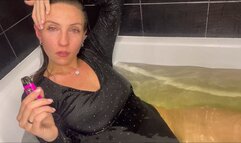 Smoking, allergies, runny nose, sneezing