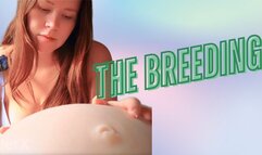 The Breeding