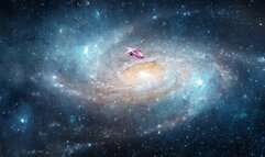 THUNDA KAT Ep1 -starring AsianGoddesscat (Mean FJ Scene)