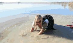 Viscous Swamp 8 AVI (1920x1080) FHD