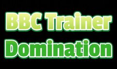 BBC Trainer Domination