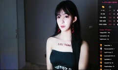 A_mi_30092019_1324_female_chaturbate