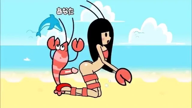 640px x 360px - MEME EDITION - Rhythm Heaven XXX Porn Video