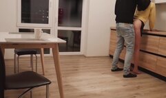 Russian Hot Sex Best Friend Gf Caught By Spycam