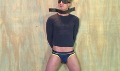 Nathan Rent Boy Part 2