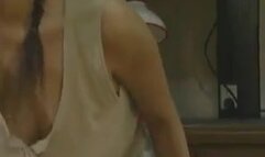 Japanese Asian Girl Sexual Love For Old Lover