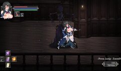 [v.42]NoR - Unholy Skeleton