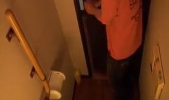 Sexual Desires For Asian Japanese Cougar