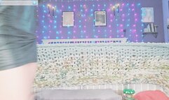 Smelly Mr Stinky Pants