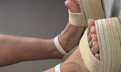 Gummy Bear POV Tease