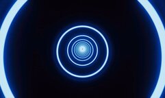 ** PUSSY FREE AFFIRMATIONS FOR FOREVER VIRGINS ( looped version ) **