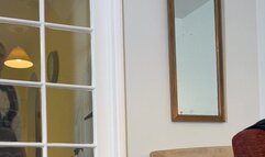 A special school detention