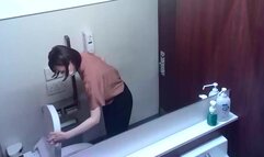 花園物語 其ノ四