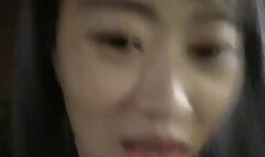 91深入女人心1月最新原创精品大片-露脸才是王道野战篇 -720P高清完整版