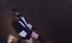 FC2-PPV 1625340 JAV Uncensored