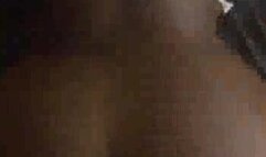 BBC cock shared by busty MILF and hot Wife