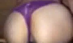 Dudes wife taking dicks from Craigslist