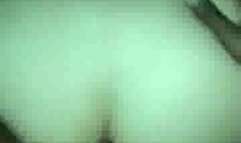 Housewife Stacy has CREAMING ORGASMS on BBC