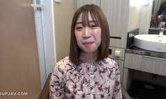 Leaked out videos of remaining beautiful milk college s