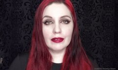 Ultimate Relaxation WMV