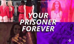 It Gets Worse A Femdom Journey