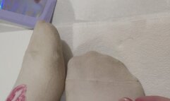 Personalised Content Available