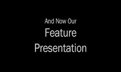 Casey cumz in hot pov sex and pov blowjob action as she sucks and fucks you and locks you in chastity and makes you eat her creampies and watch her fuck her lover and eat another creampie 515