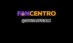 unaware giantess #12