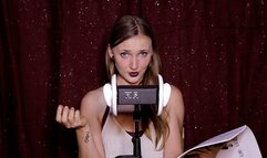 Pretty Boy Part 2 Performed By Violet Knight ( Femdom, Feminization, Humiliation )