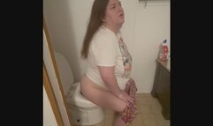 Sweet talk and releasing my logs