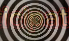 Craving Your Master's Spit and ass!