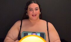 How I Quadrupled In Size With INSANE before Pictures