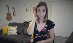 Fucking the Neighbor's Husband