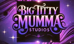 Choking on Your Cock POV