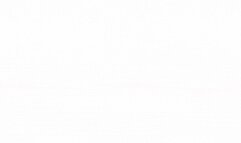 ** BLACKMAIL GAME FOR INCEL LOSERS **