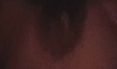 Good quick hard fuckin part 1