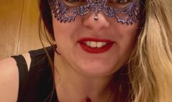 Cuck Dinner Bait and Switch