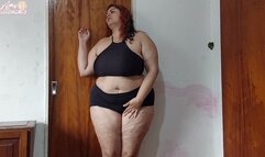 TABOO BODY SWAP COMPILATION STEP-MOMMY-STEP-AUNT-STEP-SISTER