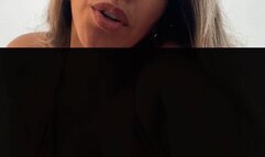 INSIDE THE BETA BOX 2