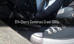 974-Cherry Converses Crank 1080p