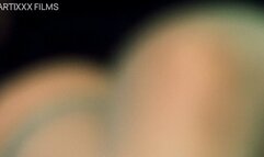 A voyeur's heaven, photographer's assistant creep