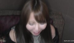 Sky Angel - Asian angel 3406