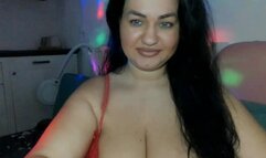 MyFreeCams - babybelinda January 5 2025