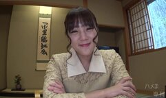 FC2-PPV-1837665 JAV Uncensored