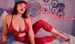 Arelia Addiction