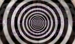 Self-Inflicted Cum Consumption - Cum-Taster's!