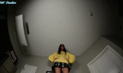 DIVA 's pure POV FOOT WORSHIP and TRAMPLE views! - Mp4