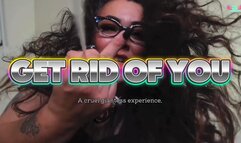 Get Rid Of You HD