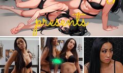 Magical Snoring (wmv)