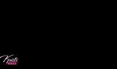 BBW Homemaker Dick Sucker - standard, WMV